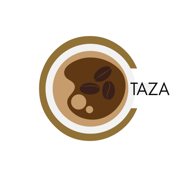 Taza